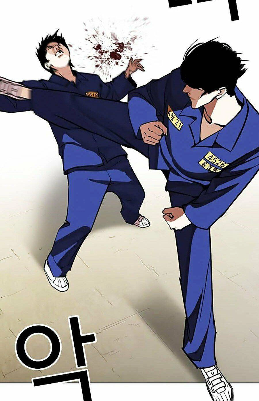 Hoán Đổi Diệu Kỳ Chapter 264 - 103