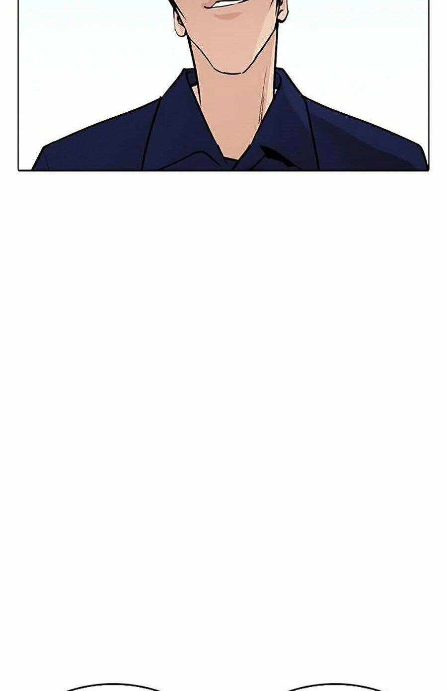 Hoán Đổi Diệu Kỳ Chapter 264 - 109