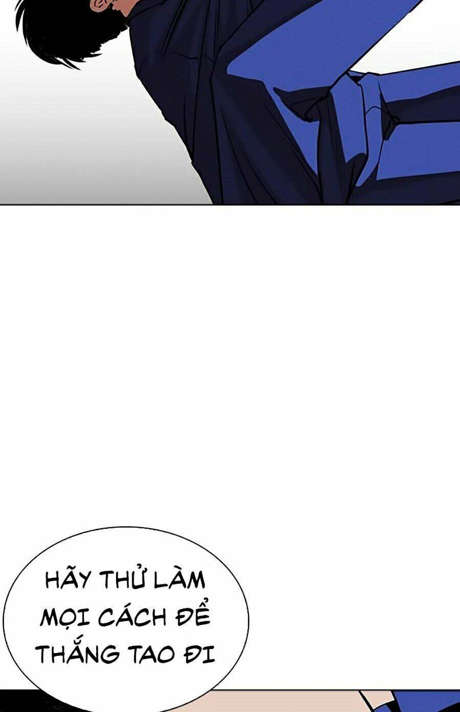 Hoán Đổi Diệu Kỳ Chapter 264 - 112