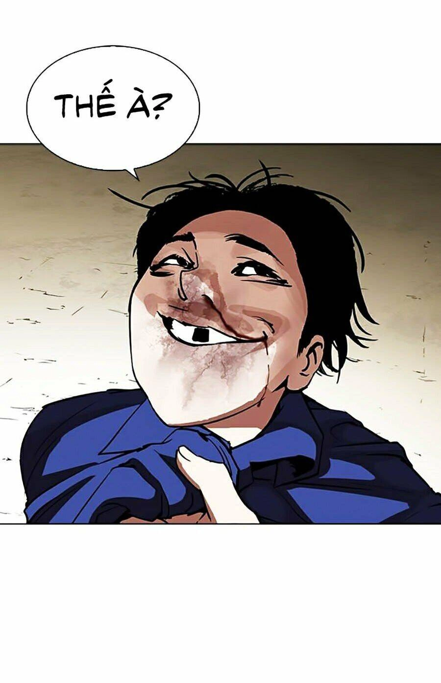 Hoán Đổi Diệu Kỳ Chapter 264 - 114