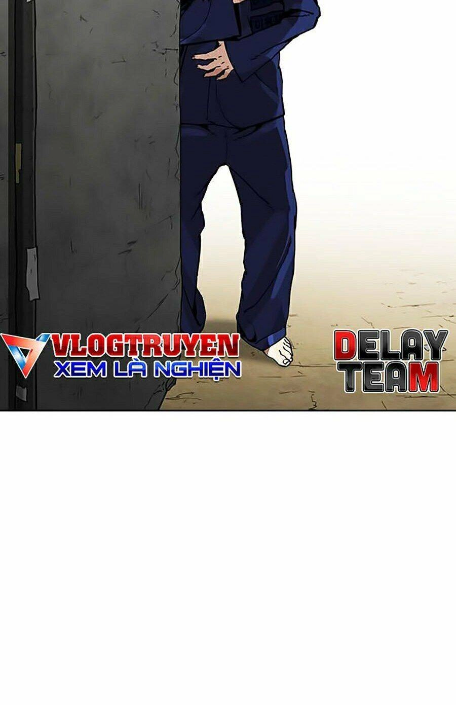 Hoán Đổi Diệu Kỳ Chapter 264 - 116