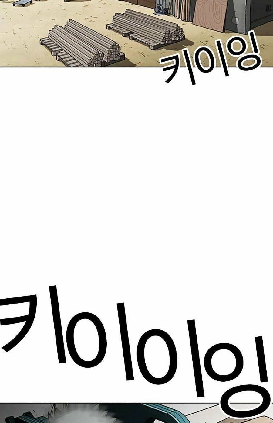 Hoán Đổi Diệu Kỳ Chapter 264 - 118