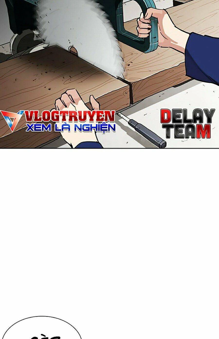 Hoán Đổi Diệu Kỳ Chapter 264 - 119