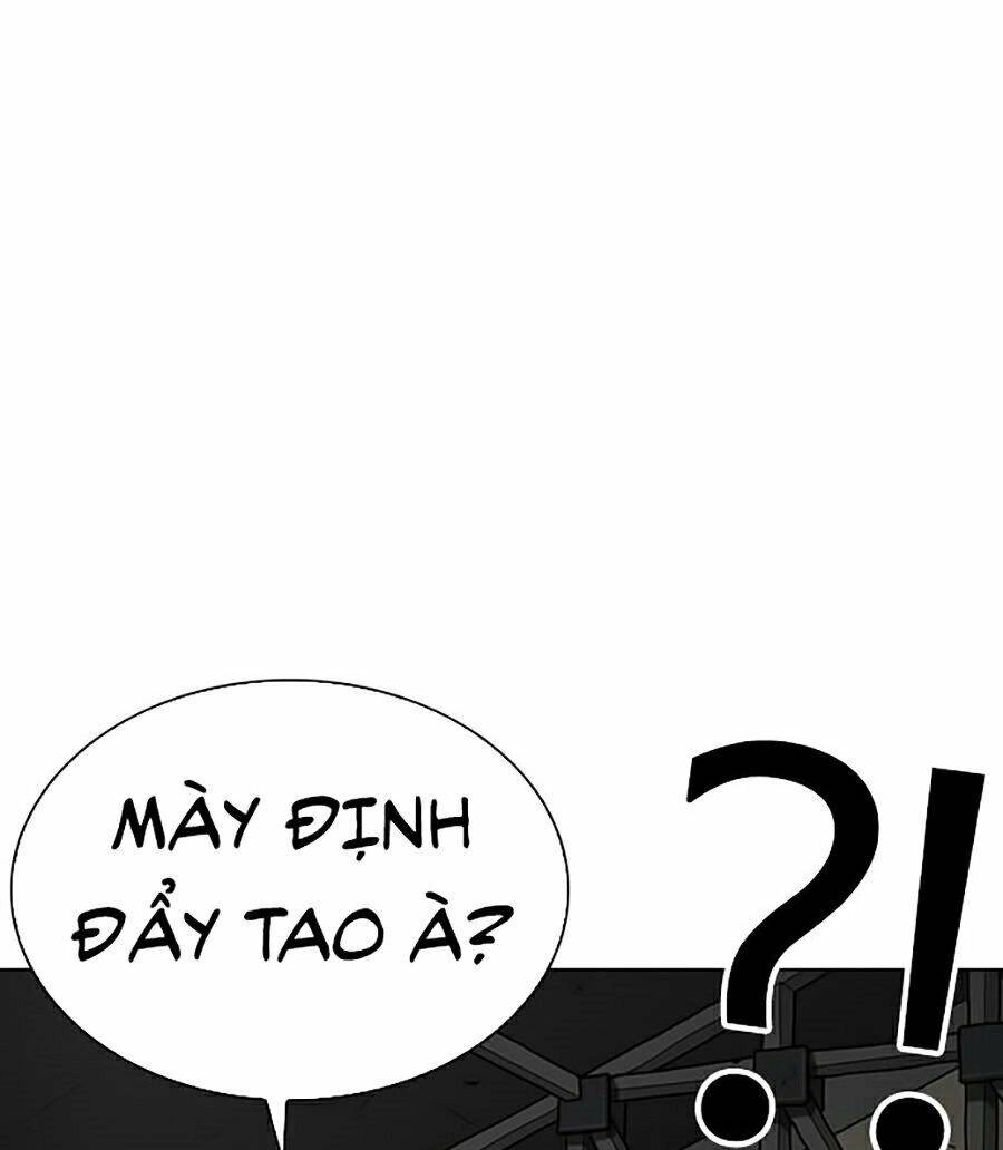 Hoán Đổi Diệu Kỳ Chapter 264 - 121