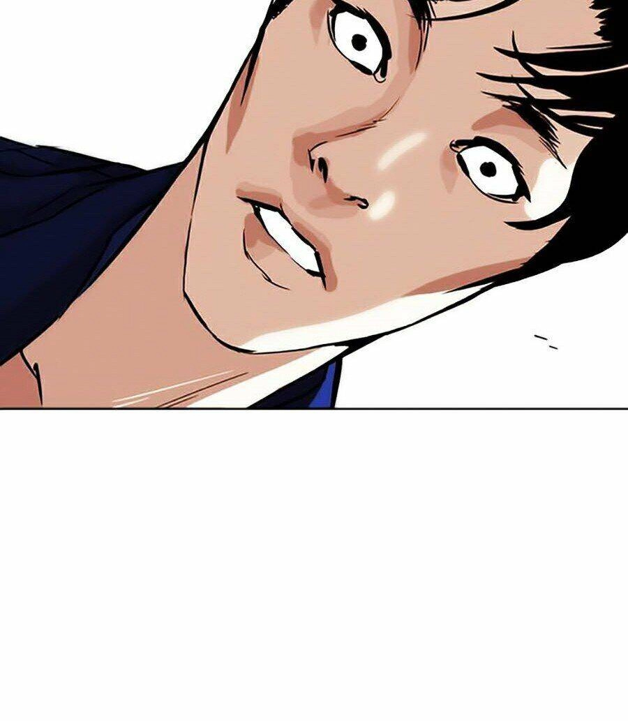 Hoán Đổi Diệu Kỳ Chapter 264 - 131