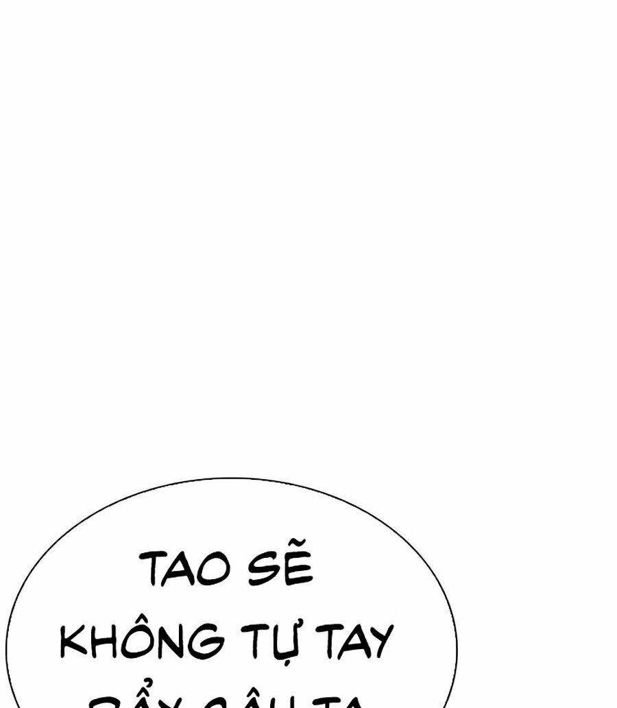 Hoán Đổi Diệu Kỳ Chapter 264 - 132