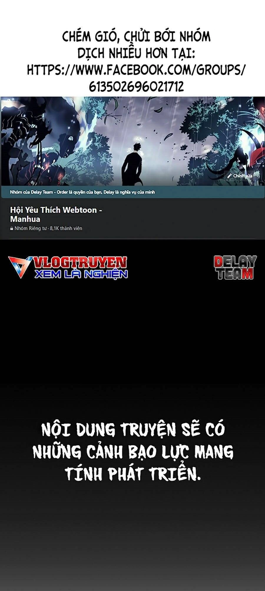 Hoán Đổi Diệu Kỳ Chapter 265 - 1