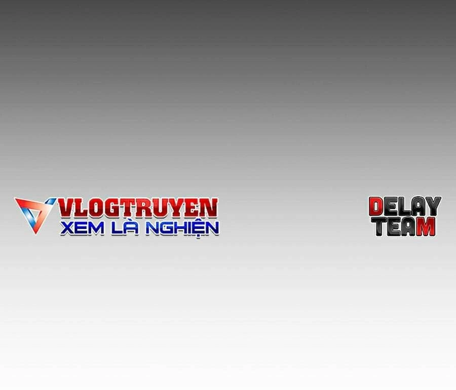 Hoán Đổi Diệu Kỳ Chapter 265 - 2