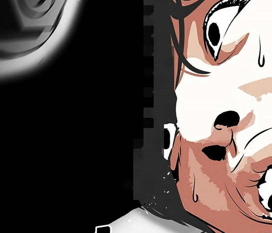 Hoán Đổi Diệu Kỳ Chapter 265 - 4