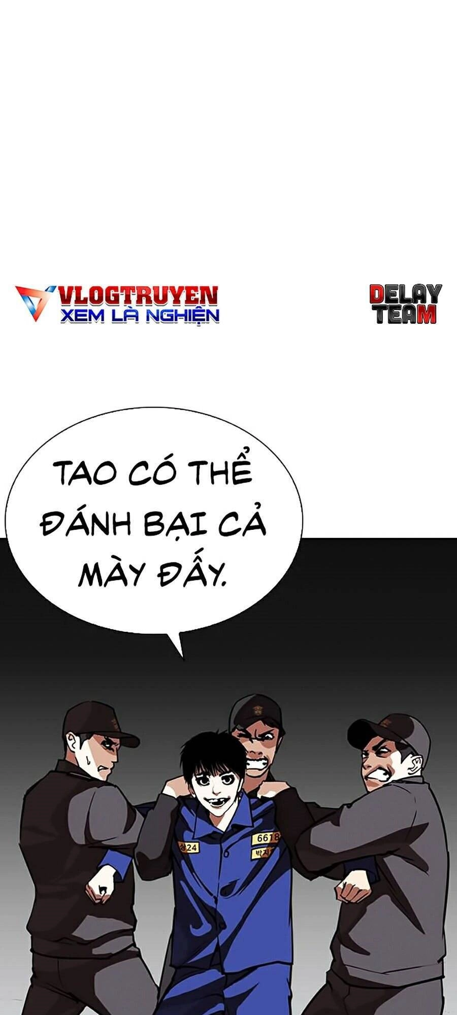 Hoán Đổi Diệu Kỳ Chapter 265 - 7