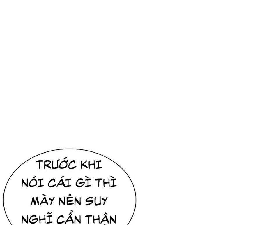 Hoán Đổi Diệu Kỳ Chapter 265 - 12