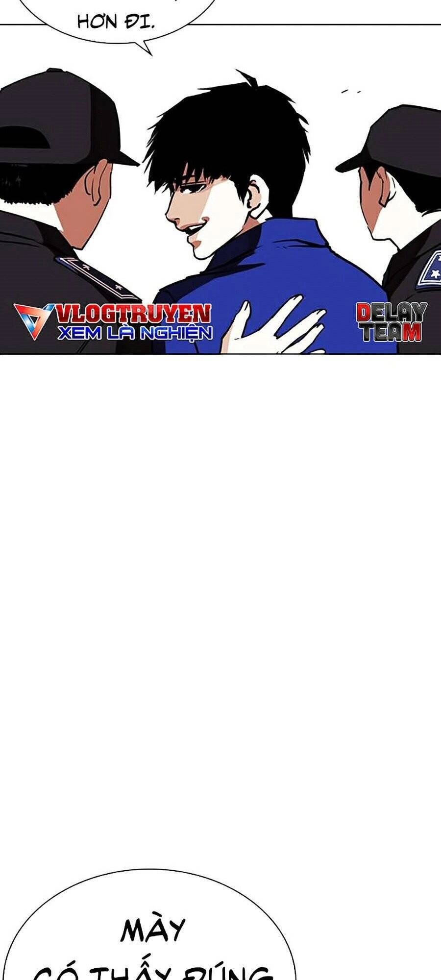 Hoán Đổi Diệu Kỳ Chapter 265 - 13