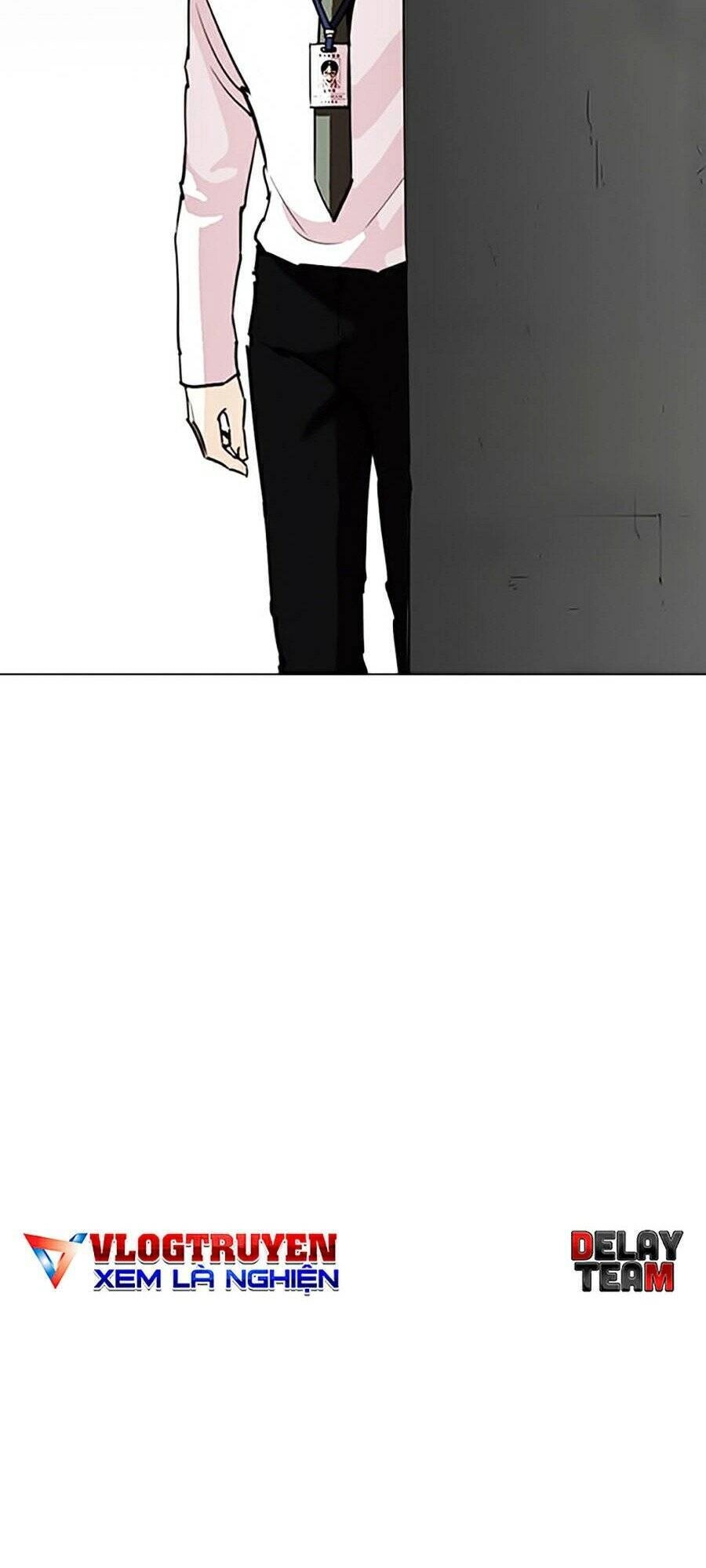 Hoán Đổi Diệu Kỳ Chapter 265 - 15