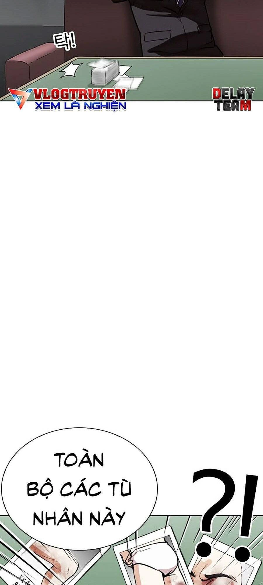 Hoán Đổi Diệu Kỳ Chapter 265 - 23