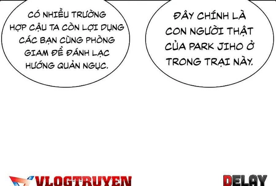 Hoán Đổi Diệu Kỳ Chapter 265 - 26