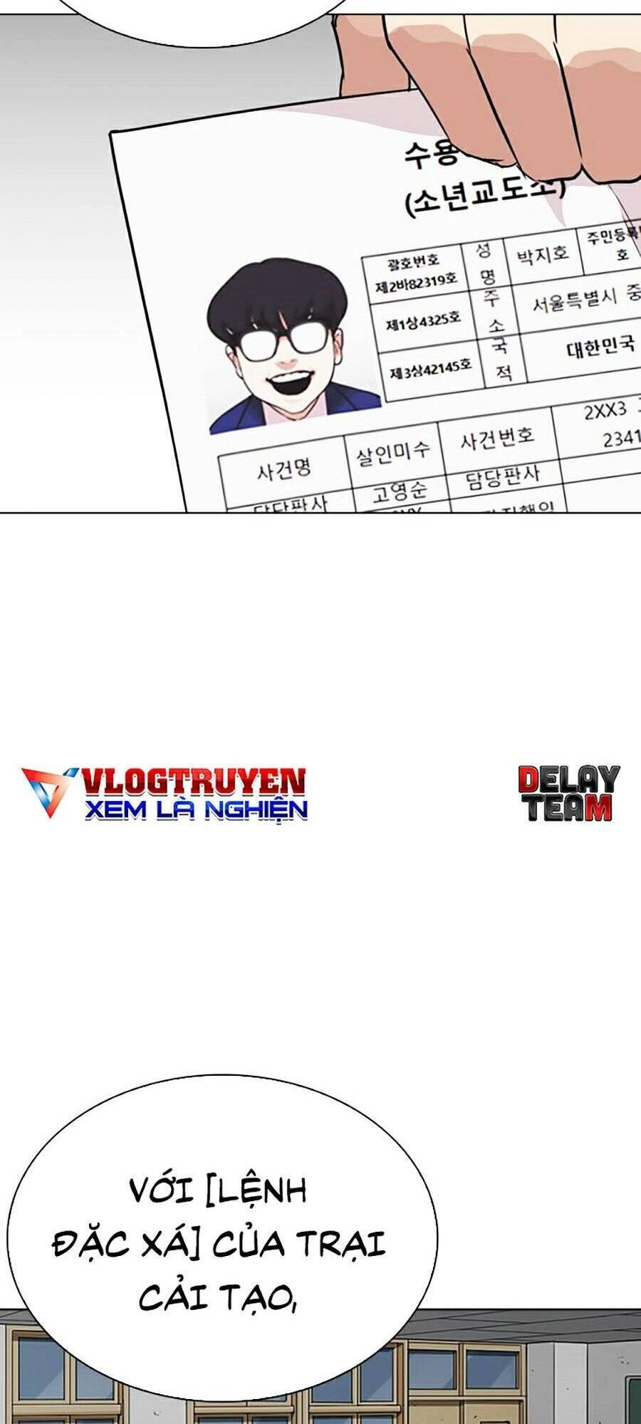 Hoán Đổi Diệu Kỳ Chapter 265 - 29