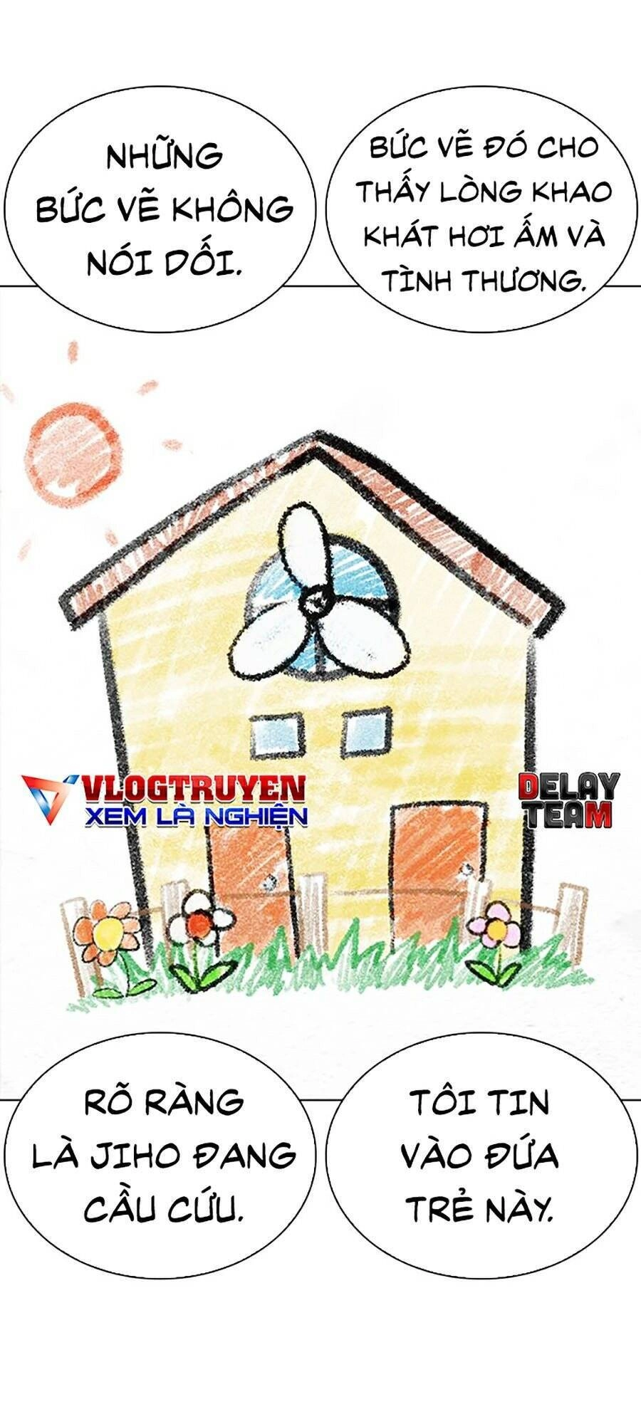 Hoán Đổi Diệu Kỳ Chapter 265 - 33