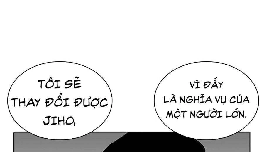 Hoán Đổi Diệu Kỳ Chapter 265 - 34