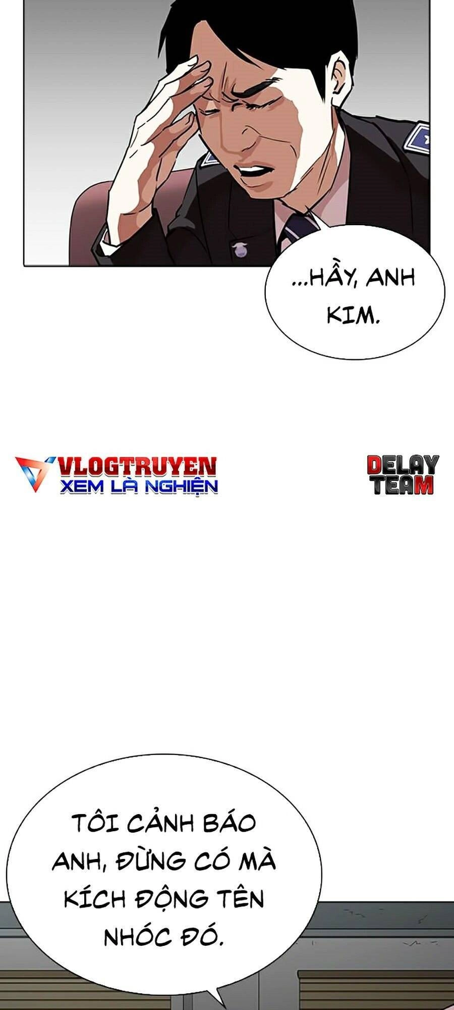 Hoán Đổi Diệu Kỳ Chapter 265 - 35