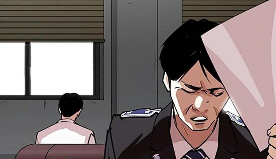 Hoán Đổi Diệu Kỳ Chapter 265 - 36