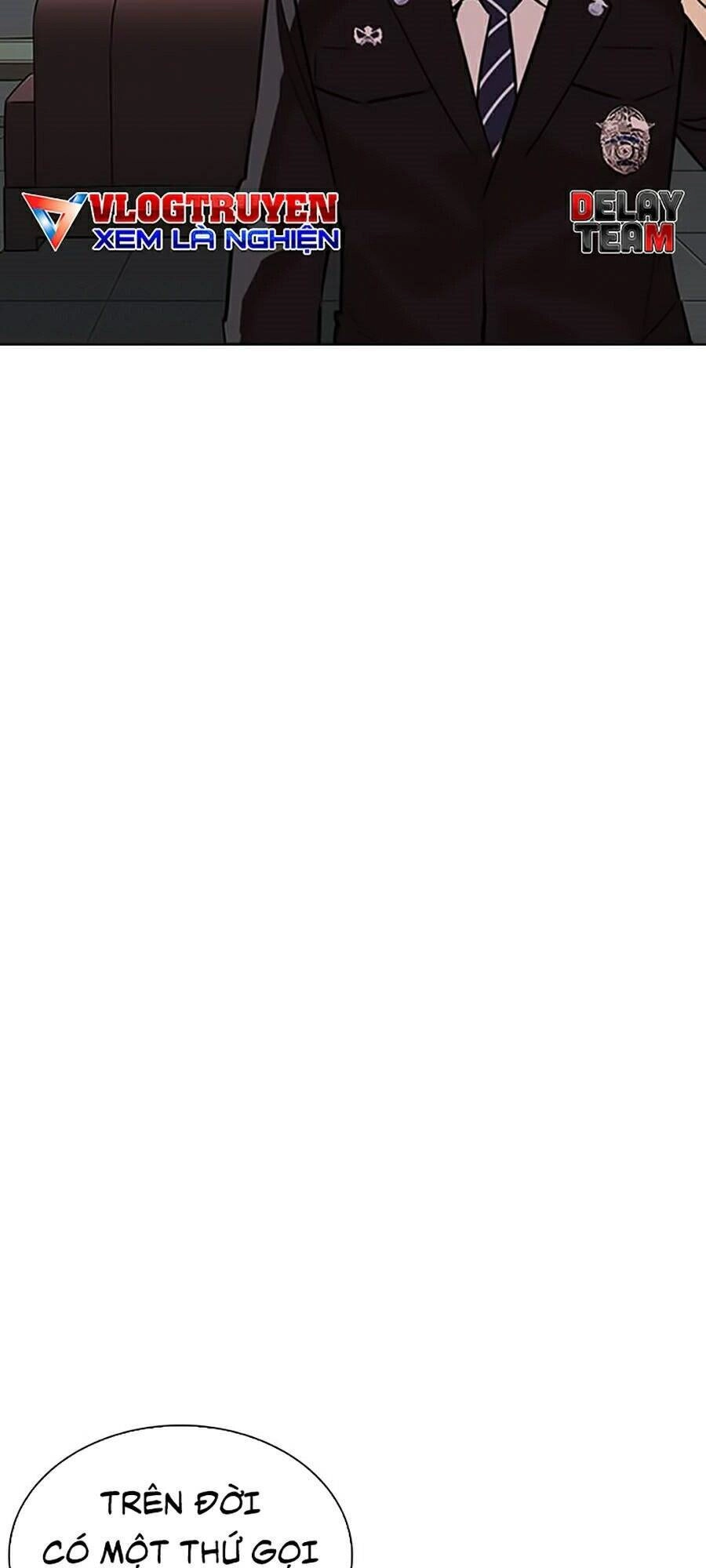 Hoán Đổi Diệu Kỳ Chapter 265 - 37