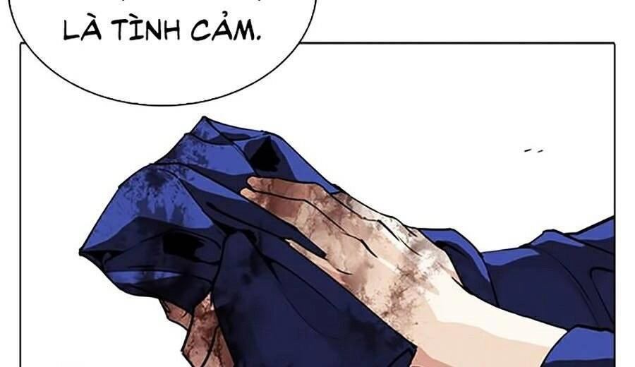 Hoán Đổi Diệu Kỳ Chapter 265 - 38