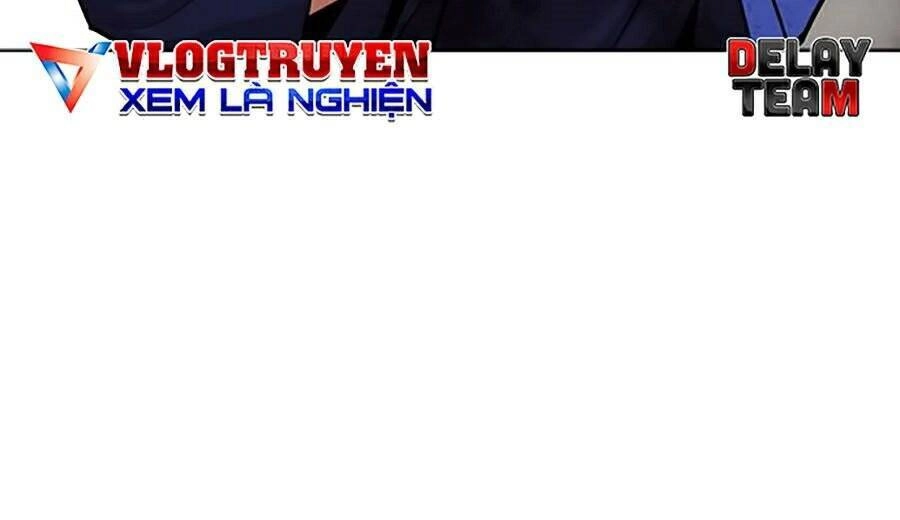 Hoán Đổi Diệu Kỳ Chapter 265 - 40