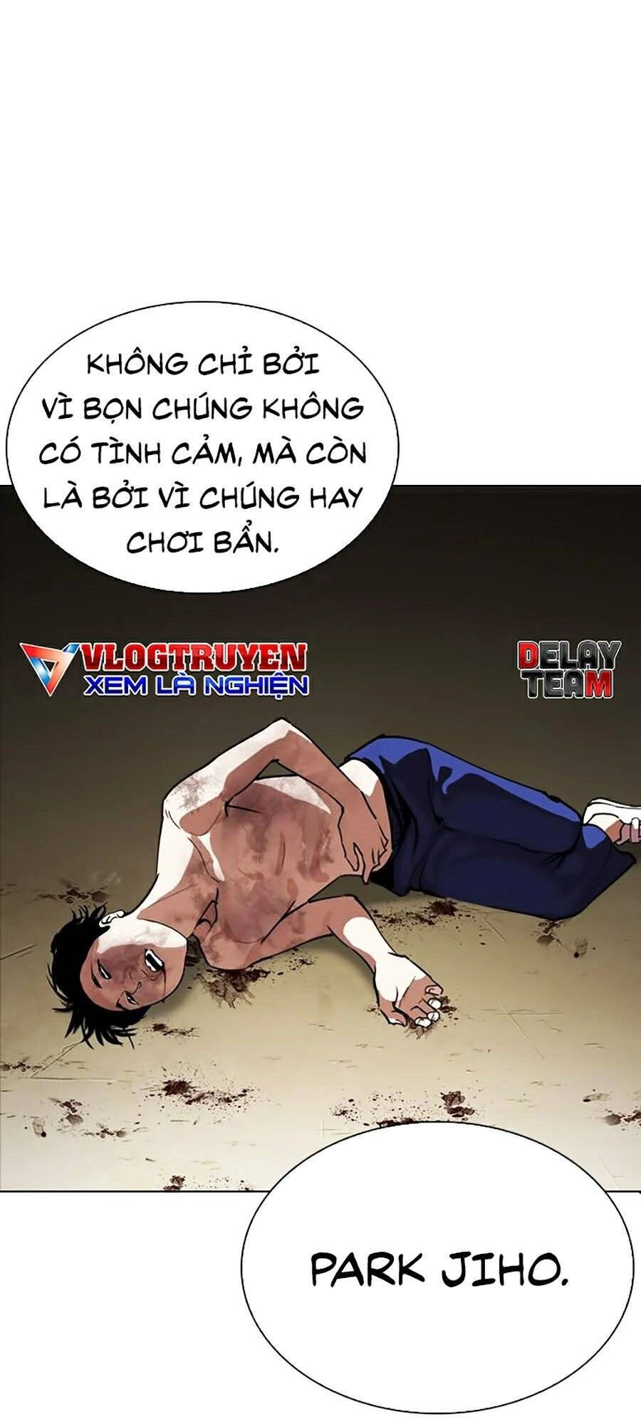 Hoán Đổi Diệu Kỳ Chapter 265 - 41