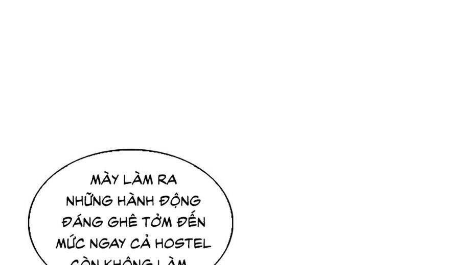 Hoán Đổi Diệu Kỳ Chapter 265 - 44