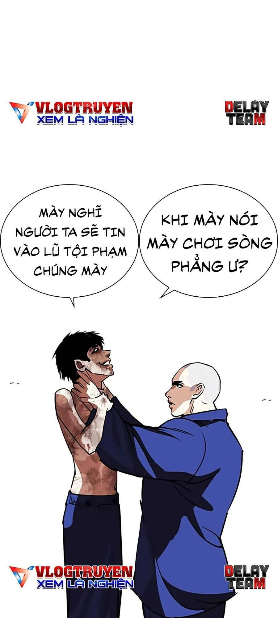 Hoán Đổi Diệu Kỳ Chapter 265 - 47