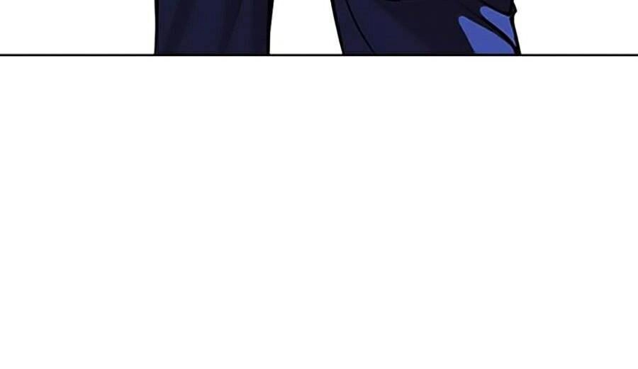 Hoán Đổi Diệu Kỳ Chapter 265 - 48