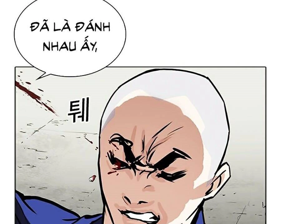 Hoán Đổi Diệu Kỳ Chapter 265 - 50