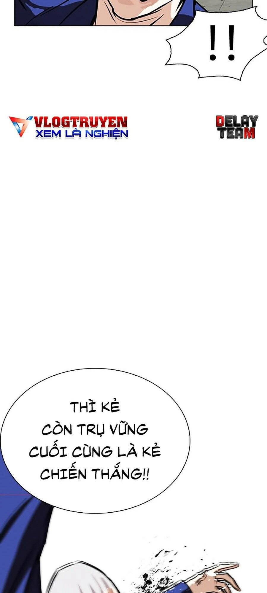 Hoán Đổi Diệu Kỳ Chapter 265 - 51