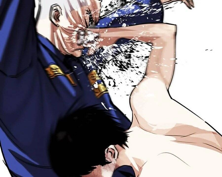 Hoán Đổi Diệu Kỳ Chapter 265 - 52