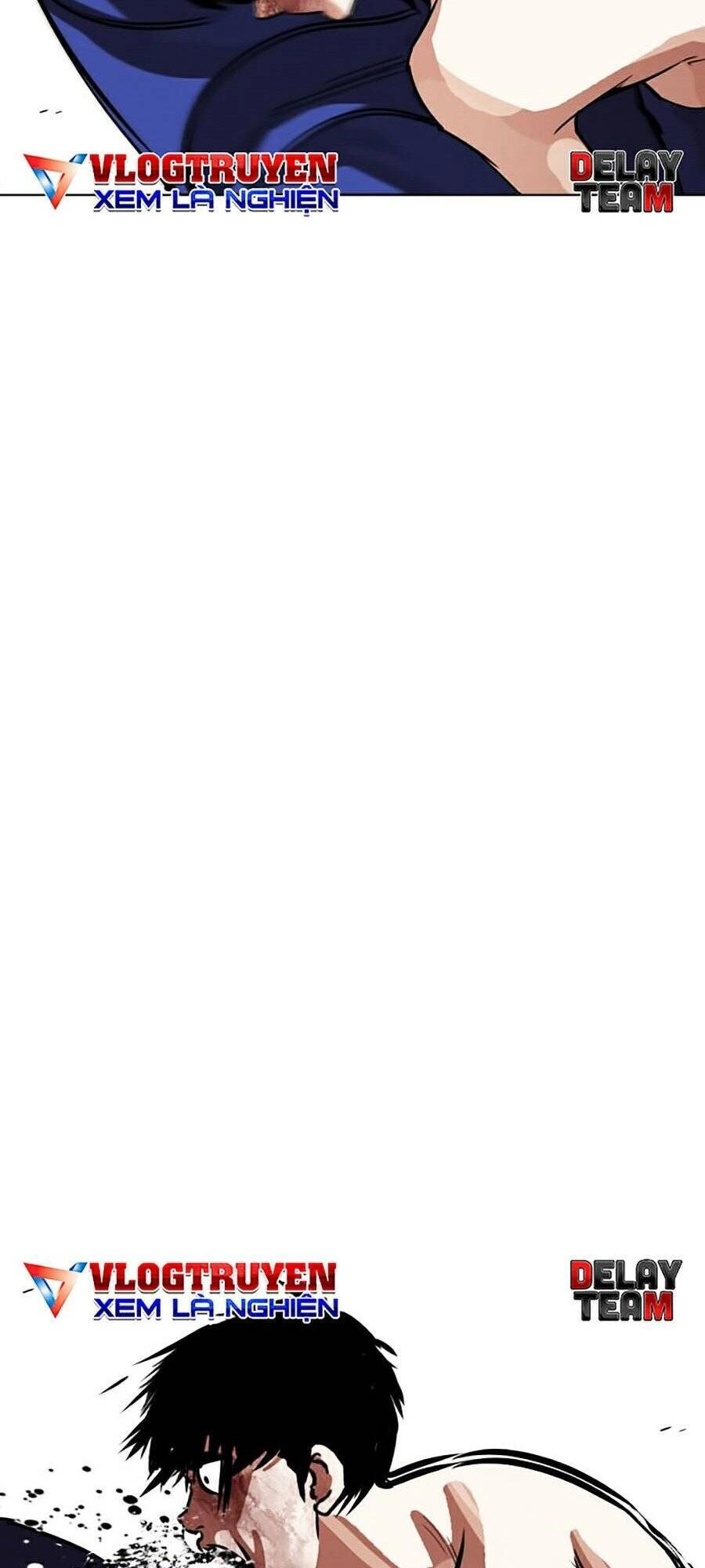 Hoán Đổi Diệu Kỳ Chapter 265 - 53