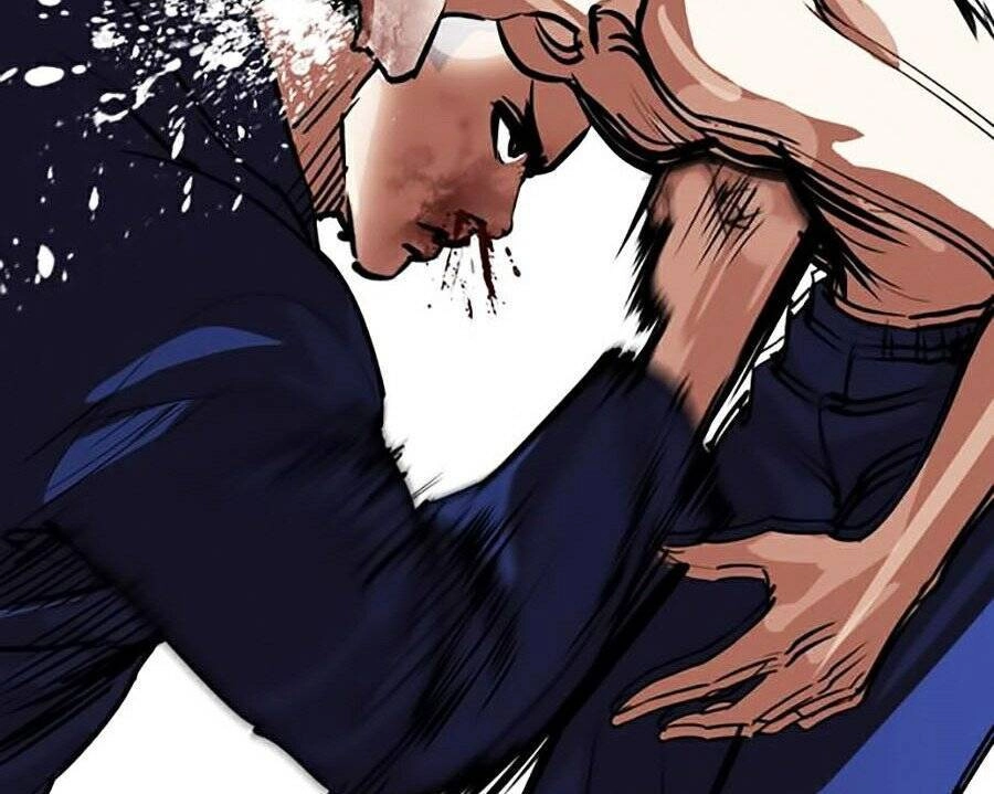 Hoán Đổi Diệu Kỳ Chapter 265 - 54