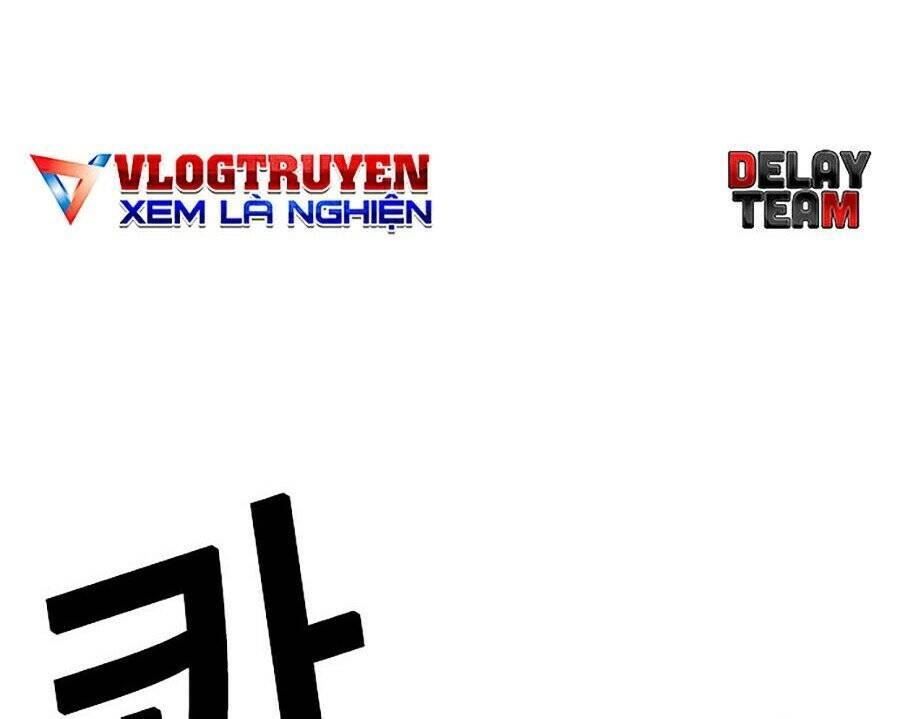 Hoán Đổi Diệu Kỳ Chapter 265 - 58