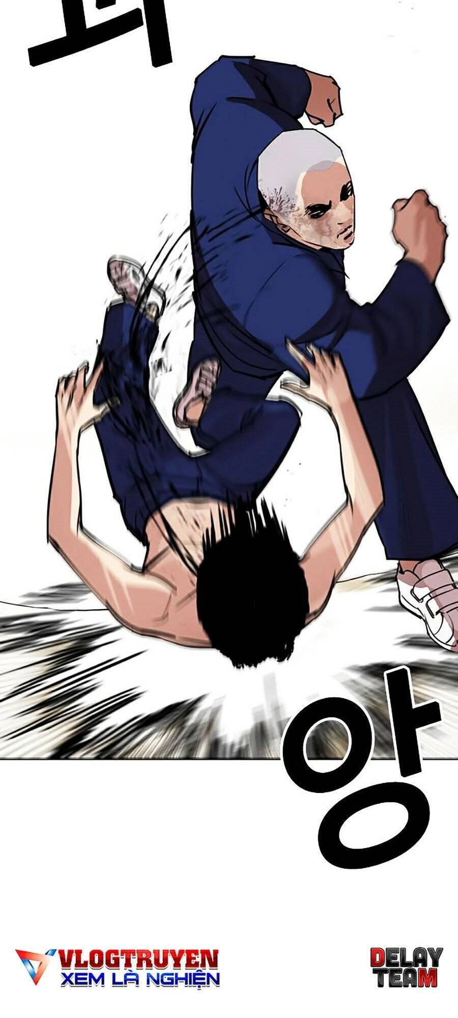 Hoán Đổi Diệu Kỳ Chapter 265 - 59