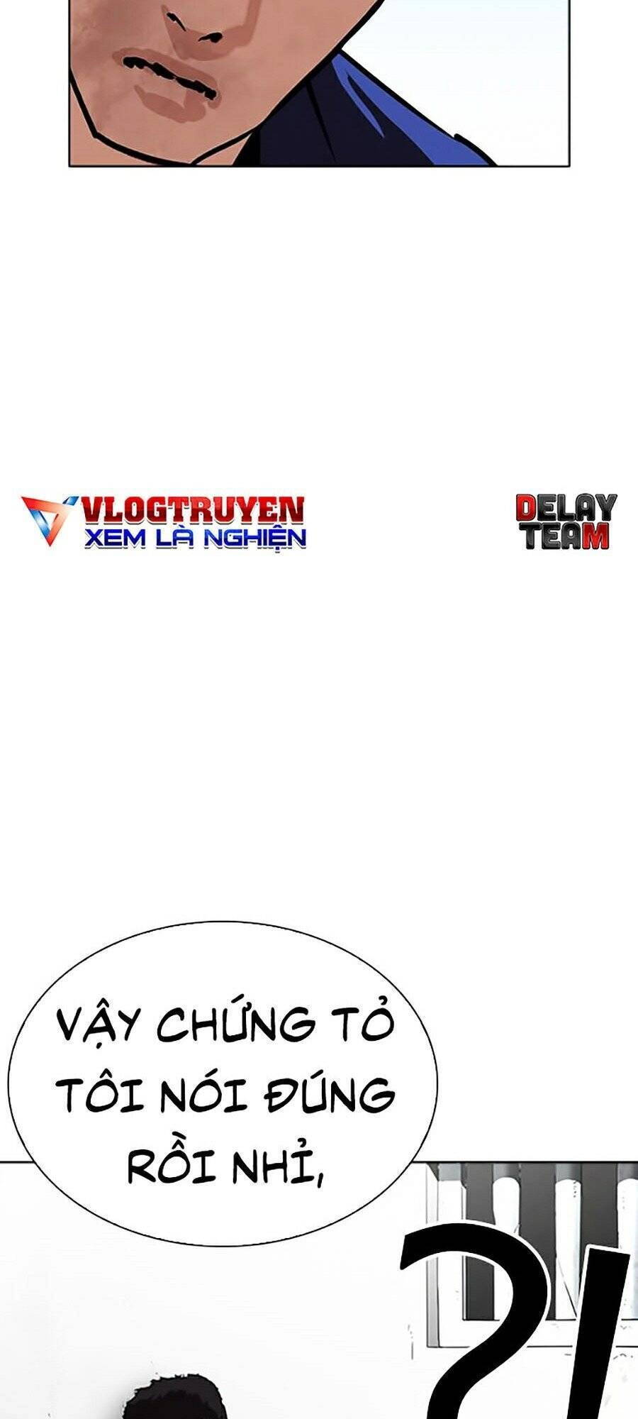 Hoán Đổi Diệu Kỳ Chapter 265 - 61