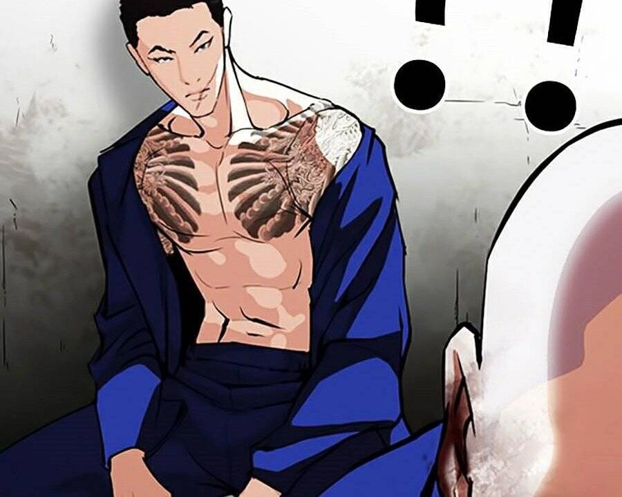 Hoán Đổi Diệu Kỳ Chapter 265 - 62