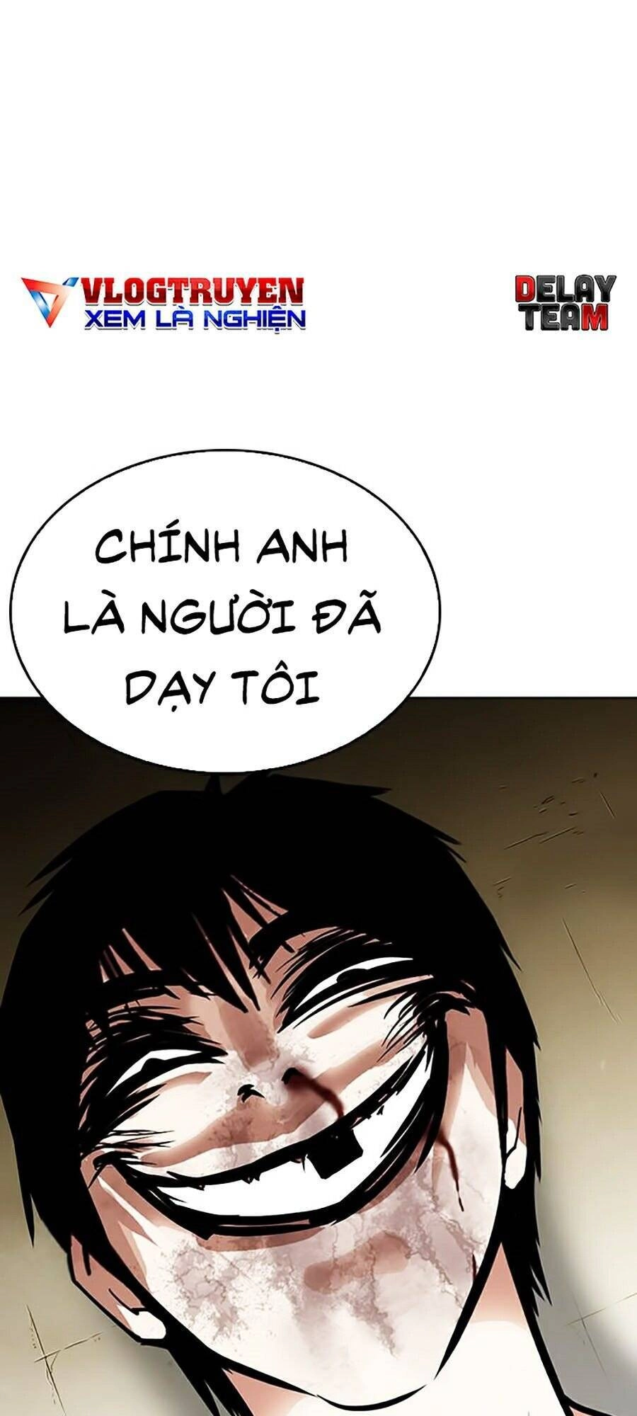 Hoán Đổi Diệu Kỳ Chapter 265 - 65