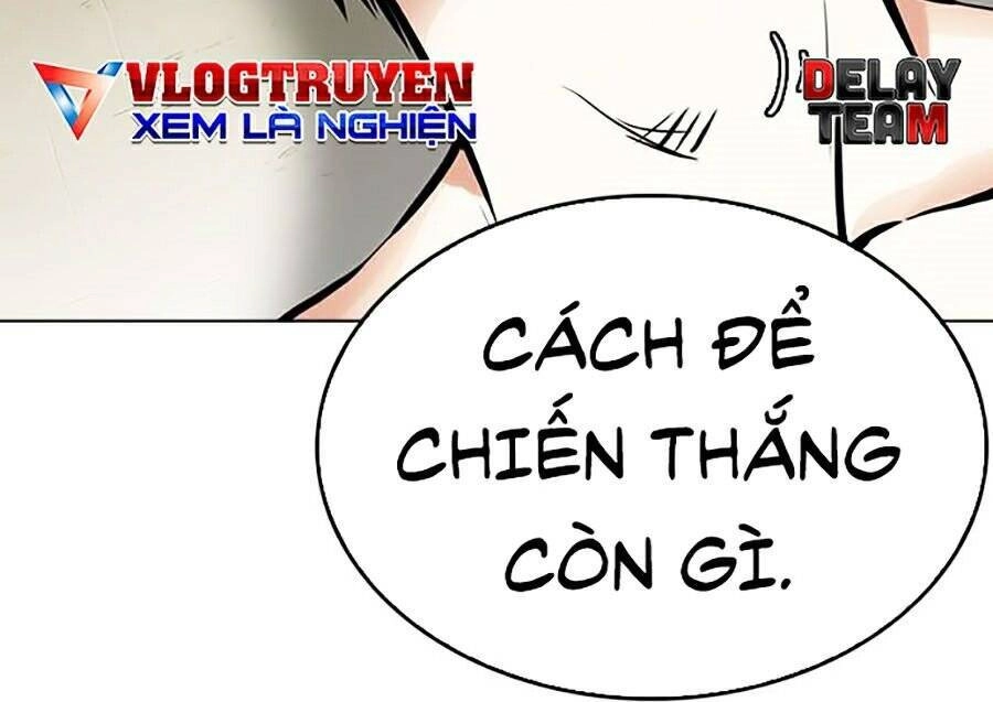 Hoán Đổi Diệu Kỳ Chapter 265 - 66