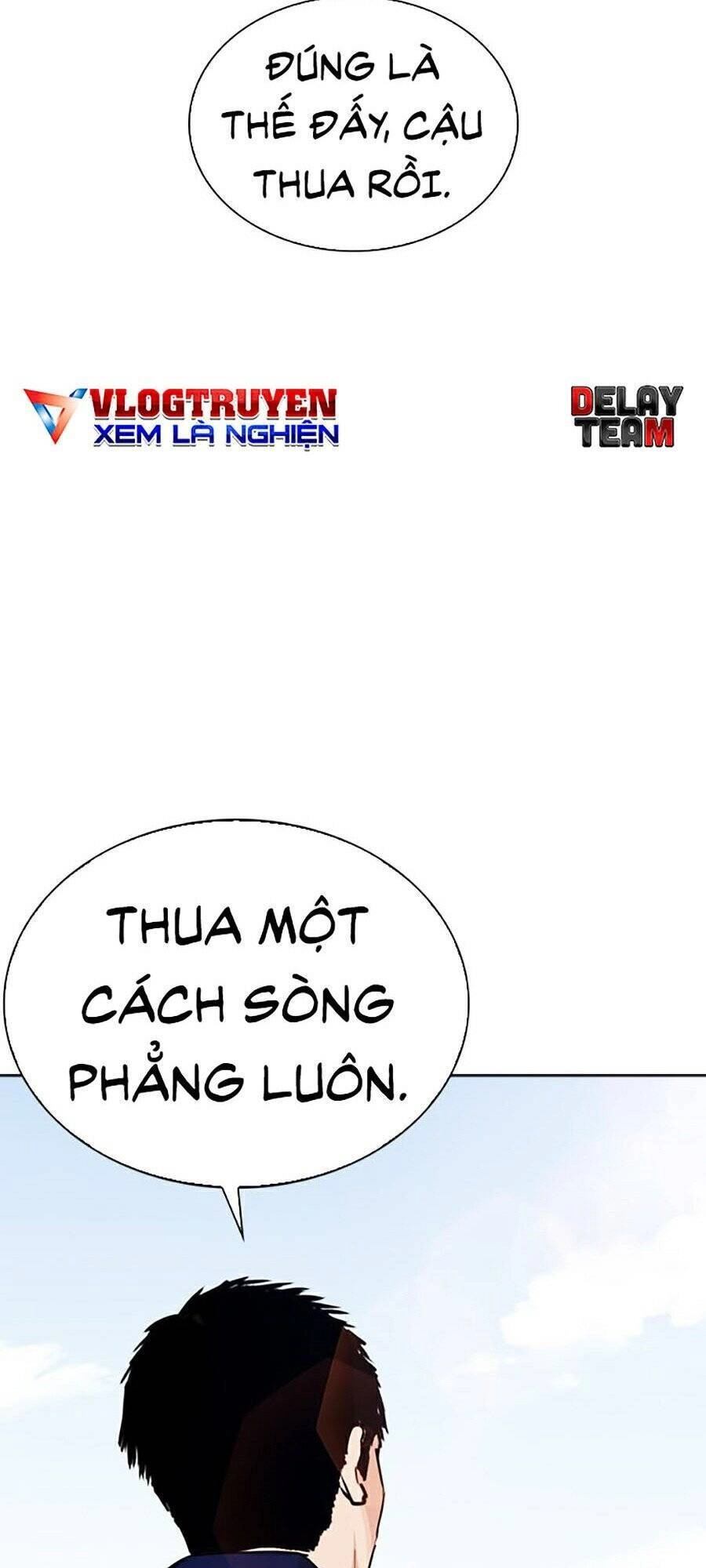 Hoán Đổi Diệu Kỳ Chapter 265 - 73
