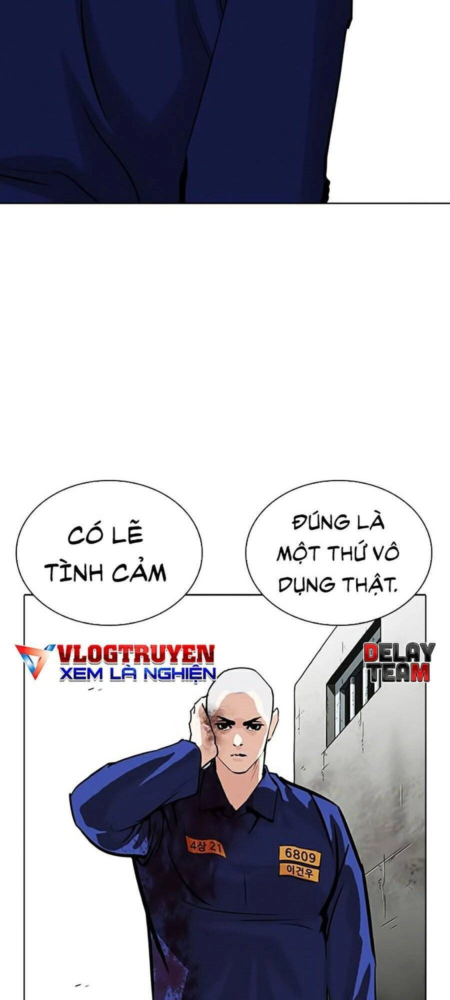 Hoán Đổi Diệu Kỳ Chapter 265 - 75