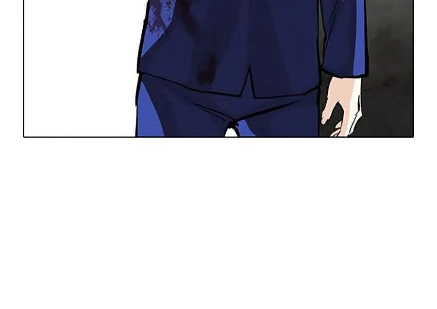 Hoán Đổi Diệu Kỳ Chapter 265 - 76