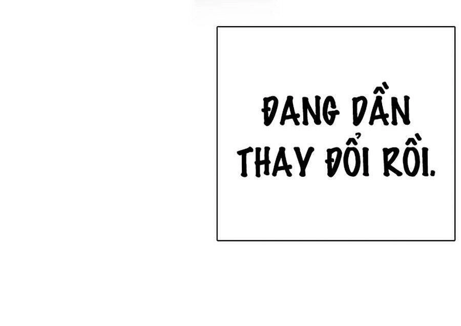 Hoán Đổi Diệu Kỳ Chapter 265 - 80