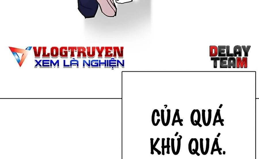 Hoán Đổi Diệu Kỳ Chapter 265 - 82
