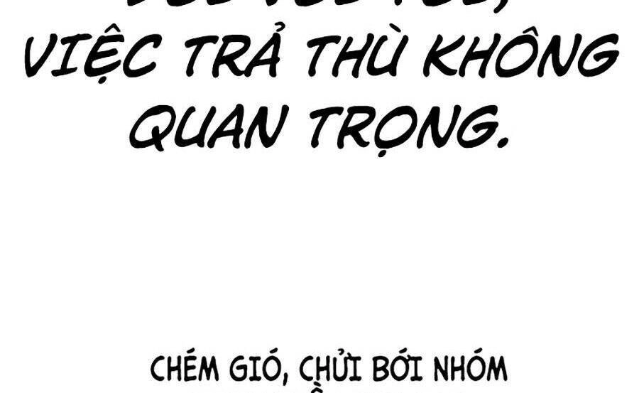 Hoán Đổi Diệu Kỳ Chapter 265 - 84