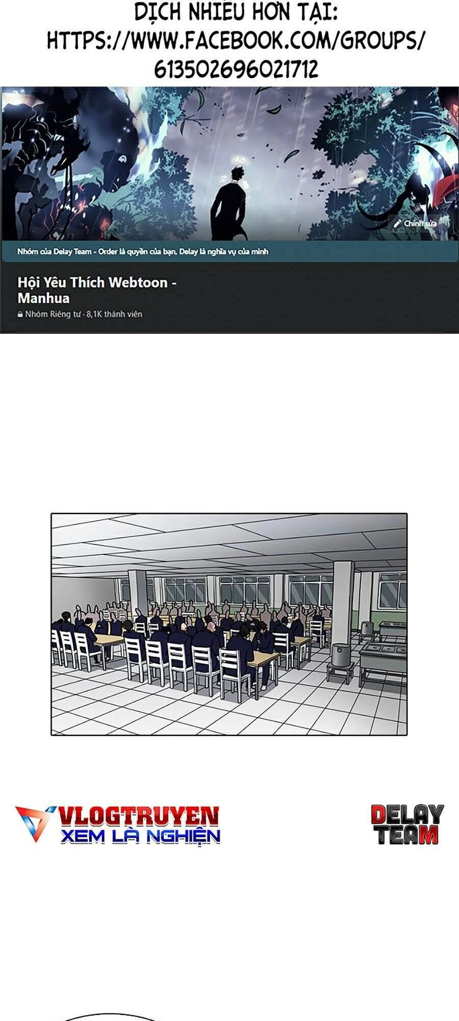 Hoán Đổi Diệu Kỳ Chapter 265 - 85