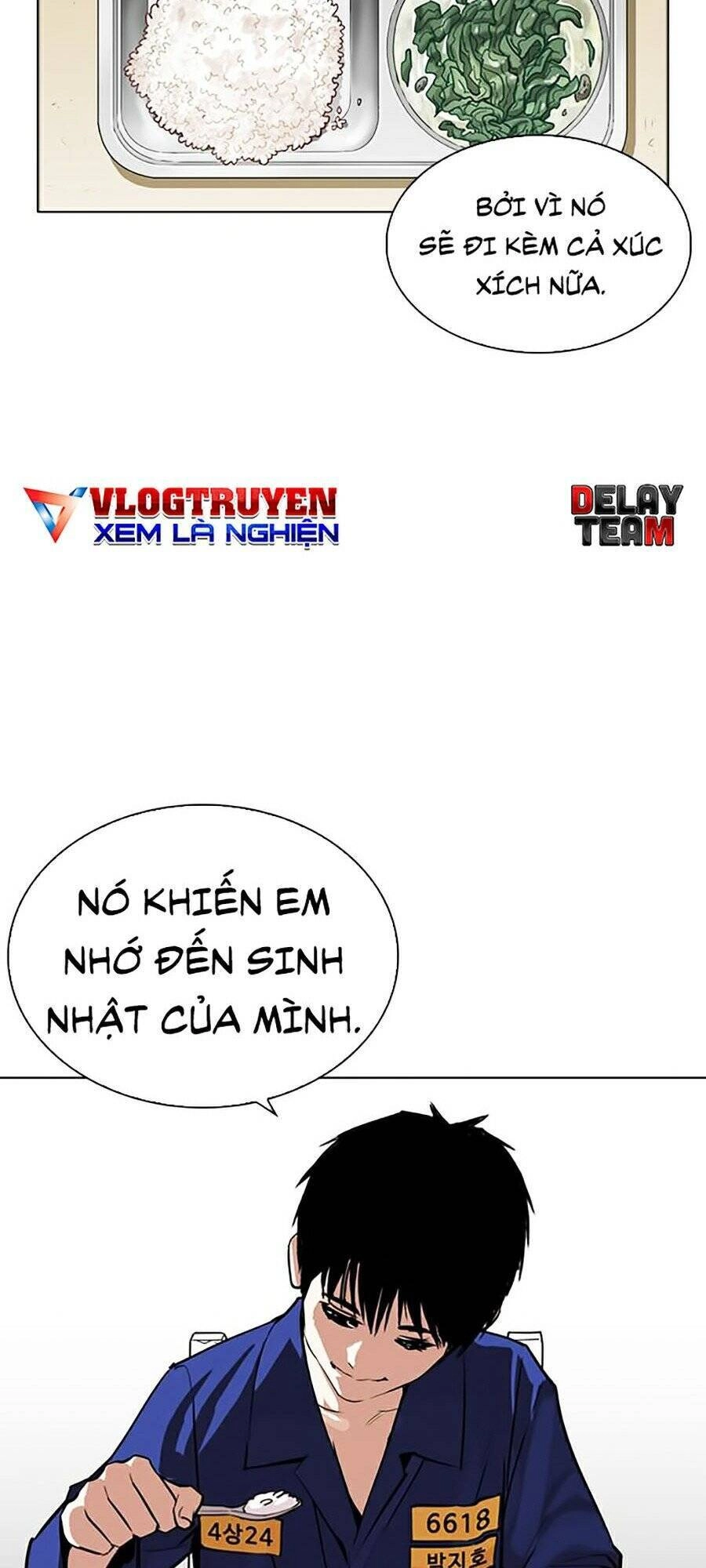 Hoán Đổi Diệu Kỳ Chapter 265 - 87